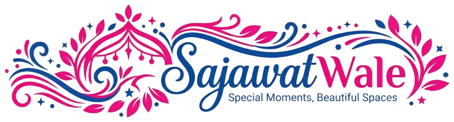 Sajawat Wale